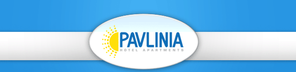 Pavlinia Hotel